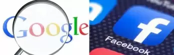Google, FB team up to beat Apple's consumer privacy agenda